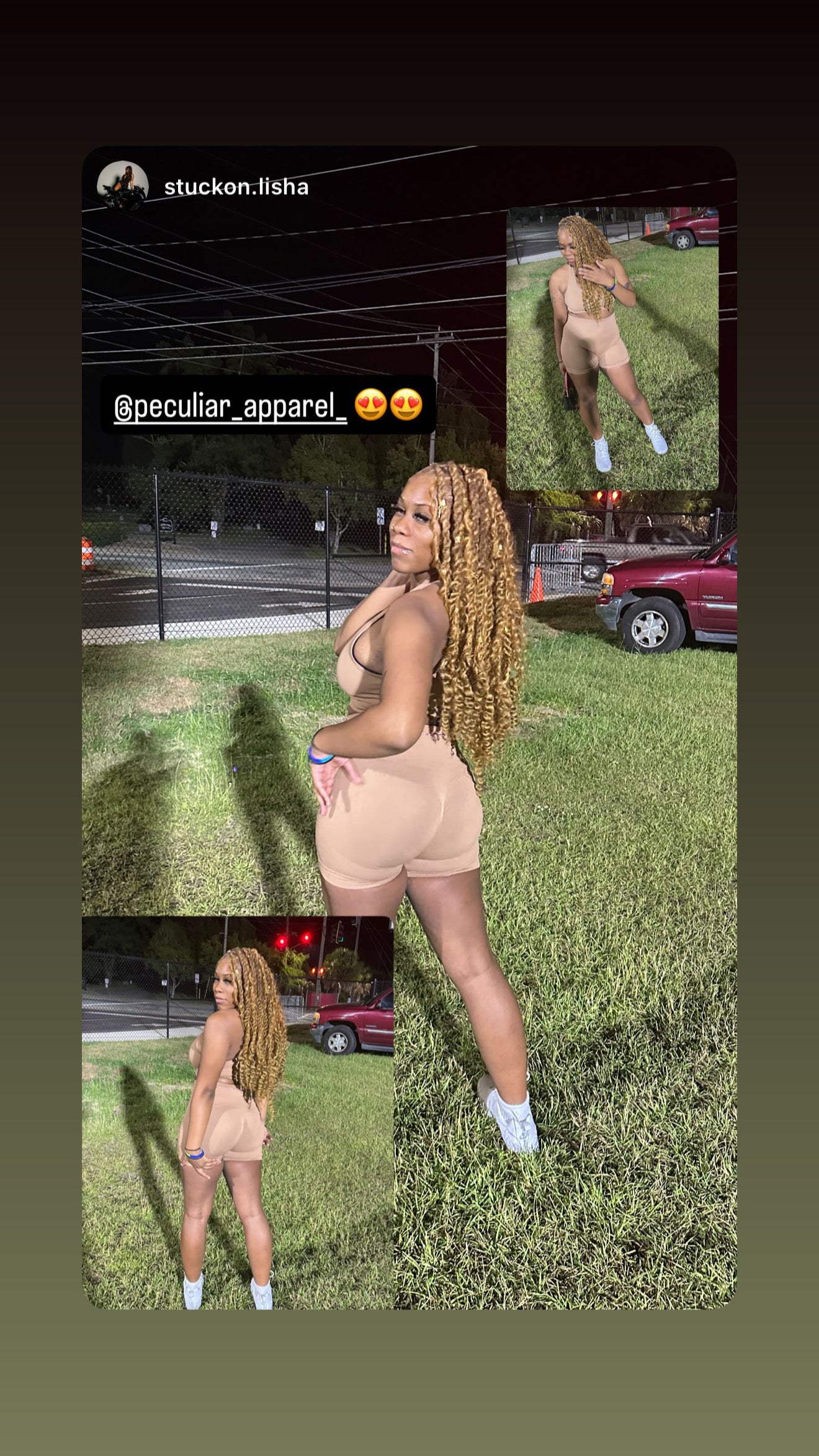 Best seller two pieces