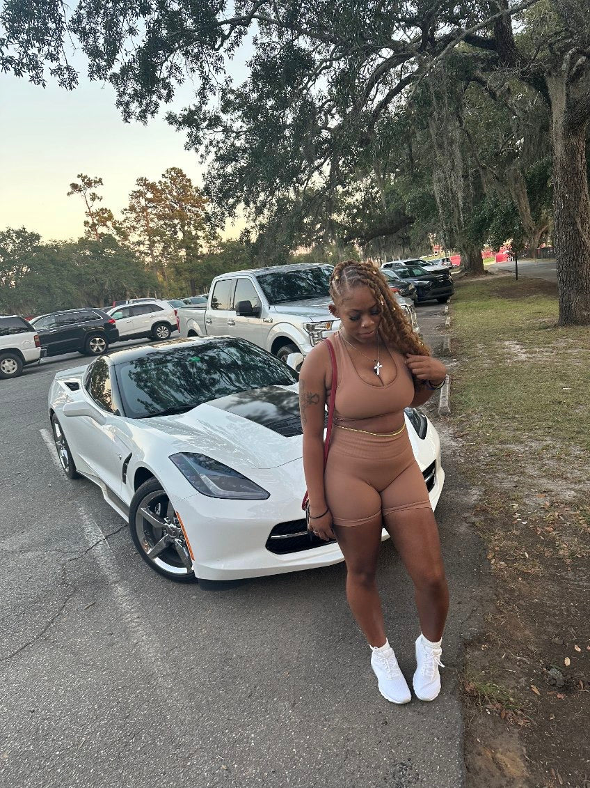 Best seller two pieces