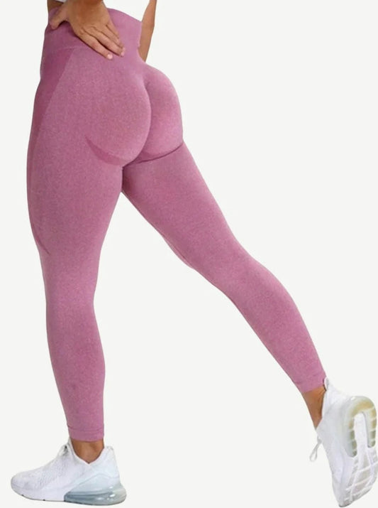 Peculiar Flex Signature Leggings